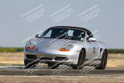 media/Jul-27-2025-Speed Ventures (Sun) [[de5a9b1e32]]/Yellow Group/Session 1 (Sweeper)/